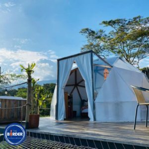 glamping en villavicencio, glamping en colombia, glamping, glamping en el meta, plan romantico